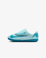 Nike scarpette calcetto usato  Lauria