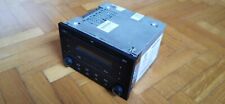stereo 2 din volkswagen usato  Cusano Milanino