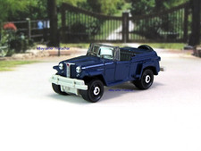 Jeepster jeep willys for sale  Rochester