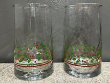 Vintage libbey 1984 for sale  Dayton