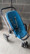 quinny handle for sale quinny handle for sale SWADLINCOTE