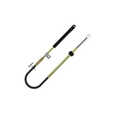 Cavo comando ultraflex usato  Bari