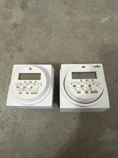 electrical outlet timer for sale electrical outlet timer for sale Stockton