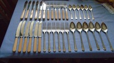 Vintage silver plated for sale  KEIGHLEY
