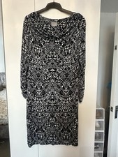 Ghost london designer for sale  KETTERING