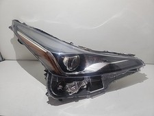 Aft 2019 2020 for sale  Concord