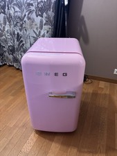frigo smeg retro d'occasion frigo smeg retro d'occasion Villeneuve-le-Roi