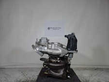 Oem turbo 2017 for sale  Riverside