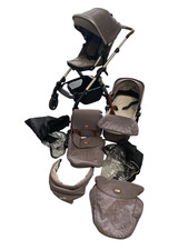 twin prams for sale twin prams for sale RUGBY