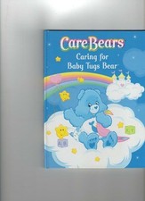 Care bears caring for sale  Feasterville Trevose