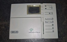 rev heizung gebraucht kaufen rev heizung gebraucht kaufen  Wildeshausen