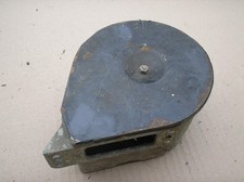 Etz 125 150 for sale Etz 125 150 for sale  BRISTOL