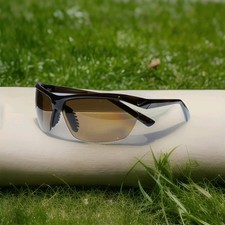 Nike sunglasses tailwind for sale  Las Vegas