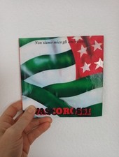 vasco rossi cd usato  Quartucciu