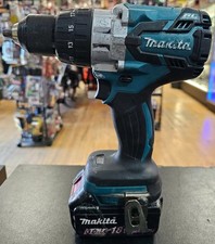 Makita xph07 18v for sale  Denver