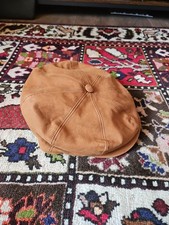 Thomas farthing leather for sale  SEVENOAKS
