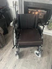 Invacare 9000xt lightweight for sale  Princeton