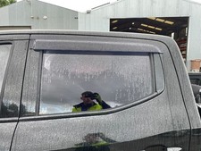 Maxus t90e pickup for sale  NEWRY