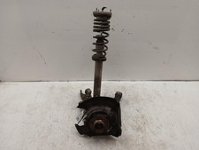 Bmw series right for sale  SKELMERSDALE