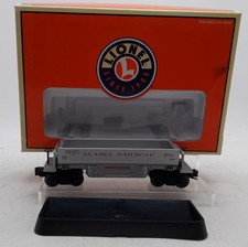 Lionel 36765 gauge for sale  Flowery Branch