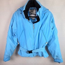 Obermeyer venus blue for sale  Reno