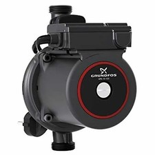 Grundfos upa 120 usato  Viagrande
