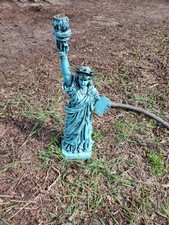 Lady liberty statue for sale  Minneapolis