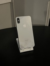 Apple iphone 256gb for sale  ABERDEEN