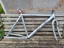 Retro cannondale 3.0 for sale  EXETER