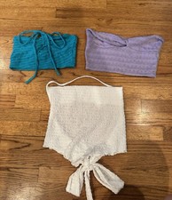 Cute summer crop for sale  Los Gatos