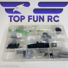 duratrax evader ext for sale duratrax evader ext for sale Fernandina Beach