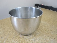 Sunbeam replacement stainless for sale  Lewisville