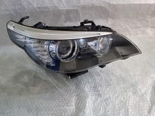 Bmw e60 e61 for sale  SHEFFIELD