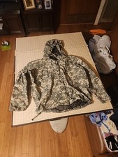 Army acu level for sale  Temple