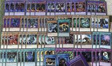 Yugioh supreme king for sale  LOUGHBOROUGH