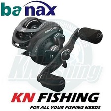 Moulinet jigging bateau d'occasion  Expédié en France