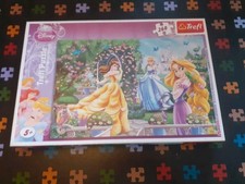 Disney princess 260 for sale Disney princess 260 for sale  BOGNOR REGIS