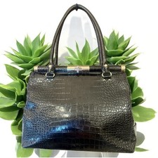 Kate spade knightsbridge for sale  Round Rock