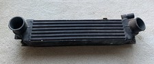 cosworth intercooler for sale  WESTON-SUPER-MARE