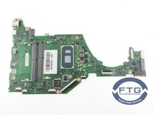 Placa-mãe M33095-601 HP 15S-FQ com CPU Intel Pentium Gold 7505 comprar usado  Enviando para Brazil