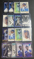 Huge baseball card for sale  Columbus