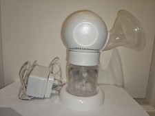 Nuk luna electric for sale  GRAYS