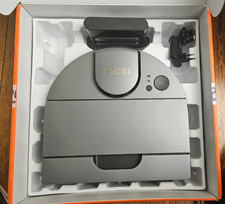 Neato D10 Robotics BotVac Staubsaugerroboter Saugroboter, usado comprar usado  Enviando para Brazil