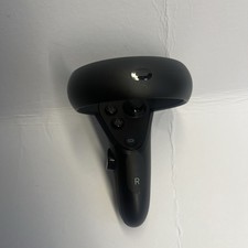 Oculus quest rift for sale  LONDON