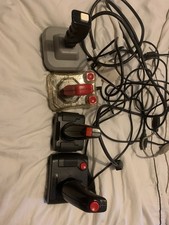 Atari amiga etc for sale  GRAYS