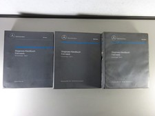 Werkstatthandbuch diagnose fah gebraucht kaufen Werkstatthandbuch diagnose fah gebraucht kaufen  Jever