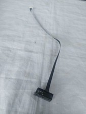 Inches samsung qe43q60rat for sale  DUDLEY