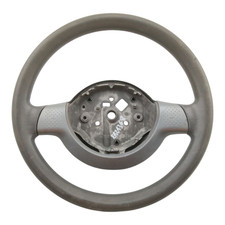 Volante sterzo smart usato  Venetico