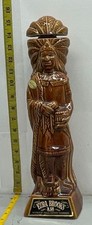 Ezra brooks whiskey for sale  Cleveland