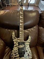 New jackson series for sale  Palm Bay